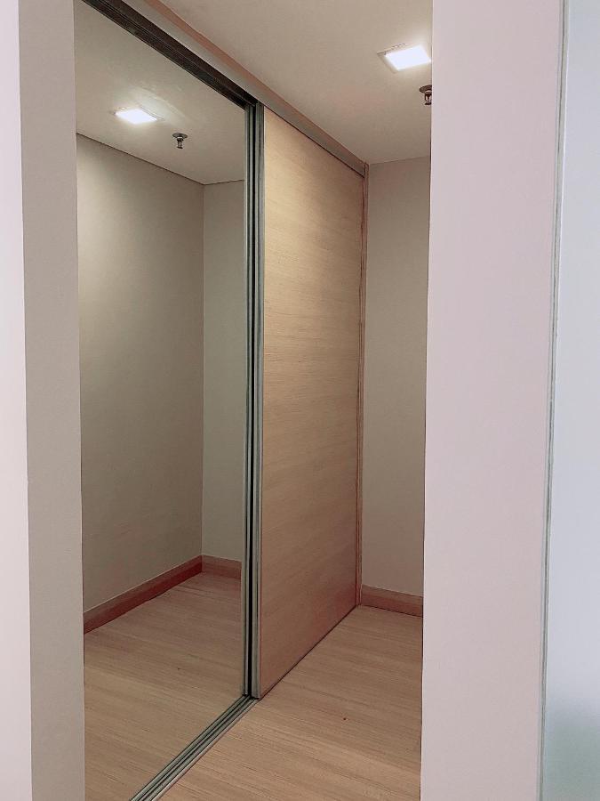 Straits Suite By C Homestay Malacca Exteriör bild